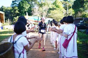 BIB: 
                            <button type="button" onclick="openModal(19023748)" class="btn btn-primary btn-sm float-right btn-popup" data-toggle="modal" data-target=".modal-high-quality">
                        <i class="fas fa-shopping-cart"></i> Add to Cart
                    </button>
                                            <button type="button" onclick="isThisMe(19023748, true)" class="btn btn-success btn-sm float-right btn-popup btn-isme hidden" data-toggle="tooltip" data-placement="bottom" title="นี่คือรูปของคุณใช่ไหม คลิกที่นี่เพื่อเอาเข้าอัลบั้ม">
                        <i class="fas fa-plus"></i> Add to album
                    </button>
                    <button type="button" onclick="isThisMe(19023748, false)" class="btn btn-warning btn-sm float-right btn-popup btn-isnotme hidden">
                        <i class="fas fa-ban"></i> Remove from album
                    </button>